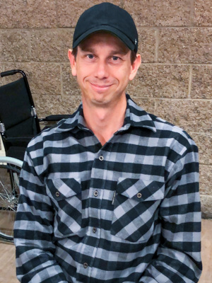 Player Pic